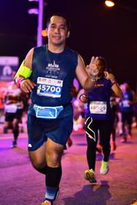 BIB: 45700
                            <button type="button" onclick="openModal(15397039)" class="btn btn-primary btn-sm float-right btn-popup" data-toggle="modal" data-target=".modal-high-quality">
                        <i class="fas fa-shopping-cart"></i> Add to Cart
                    </button>
                                            <button type="button" onclick="isThisMe(15397039, true)" class="btn btn-success btn-sm float-right btn-popup btn-isme hidden" data-toggle="tooltip" data-placement="bottom" title="นี่คือรูปของคุณใช่ไหม คลิกที่นี่เพื่อเอาเข้าอัลบั้ม">
                        <i class="fas fa-plus"></i> Add to album
                    </button>
                    <button type="button" onclick="isThisMe(15397039, false)" class="btn btn-warning btn-sm float-right btn-popup btn-isnotme hidden">
                        <i class="fas fa-ban"></i> Remove from album
                    </button>