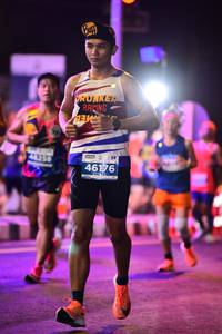 BIB: 44230, 46176
                            <button type="button" onclick="openModal(15397224)" class="btn btn-primary btn-sm float-right btn-popup" data-toggle="modal" data-target=".modal-high-quality">
                        <i class="fas fa-shopping-cart"></i> Add to Cart
                    </button>
                                            <button type="button" onclick="isThisMe(15397224, true)" class="btn btn-success btn-sm float-right btn-popup btn-isme hidden" data-toggle="tooltip" data-placement="bottom" title="นี่คือรูปของคุณใช่ไหม คลิกที่นี่เพื่อเอาเข้าอัลบั้ม">
                        <i class="fas fa-plus"></i> Add to album
                    </button>
                    <button type="button" onclick="isThisMe(15397224, false)" class="btn btn-warning btn-sm float-right btn-popup btn-isnotme hidden">
                        <i class="fas fa-ban"></i> Remove from album
                    </button>