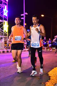 BIB: 45225, 45626
                            <button type="button" onclick="openModal(15480772)" class="btn btn-primary btn-sm float-right btn-popup" data-toggle="modal" data-target=".modal-high-quality">
                        <i class="fas fa-shopping-cart"></i> Add to Cart
                    </button>
                                            <button type="button" onclick="isThisMe(15480772, true)" class="btn btn-success btn-sm float-right btn-popup btn-isme hidden" data-toggle="tooltip" data-placement="bottom" title="นี่คือรูปของคุณใช่ไหม คลิกที่นี่เพื่อเอาเข้าอัลบั้ม">
                        <i class="fas fa-plus"></i> Add to album
                    </button>
                    <button type="button" onclick="isThisMe(15480772, false)" class="btn btn-warning btn-sm float-right btn-popup btn-isnotme hidden">
                        <i class="fas fa-ban"></i> Remove from album
                    </button>