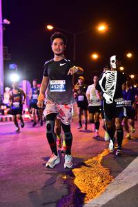 BIB: 4520, 46697
                            <button type="button" onclick="openModal(15479766)" class="btn btn-primary btn-sm float-right btn-popup" data-toggle="modal" data-target=".modal-high-quality">
                        <i class="fas fa-shopping-cart"></i> Add to Cart
                    </button>
                                            <button type="button" onclick="isThisMe(15479766, true)" class="btn btn-success btn-sm float-right btn-popup btn-isme hidden" data-toggle="tooltip" data-placement="bottom" title="นี่คือรูปของคุณใช่ไหม คลิกที่นี่เพื่อเอาเข้าอัลบั้ม">
                        <i class="fas fa-plus"></i> Add to album
                    </button>
                    <button type="button" onclick="isThisMe(15479766, false)" class="btn btn-warning btn-sm float-right btn-popup btn-isnotme hidden">
                        <i class="fas fa-ban"></i> Remove from album
                    </button>