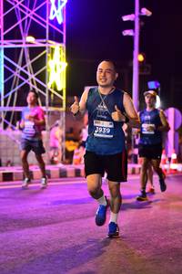 BIB: 3939
                            <button type="button" onclick="openModal(15480789)" class="btn btn-primary btn-sm float-right btn-popup" data-toggle="modal" data-target=".modal-high-quality">
                        <i class="fas fa-shopping-cart"></i> Add to Cart
                    </button>
                                            <button type="button" onclick="isThisMe(15480789, true)" class="btn btn-success btn-sm float-right btn-popup btn-isme hidden" data-toggle="tooltip" data-placement="bottom" title="นี่คือรูปของคุณใช่ไหม คลิกที่นี่เพื่อเอาเข้าอัลบั้ม">
                        <i class="fas fa-plus"></i> Add to album
                    </button>
                    <button type="button" onclick="isThisMe(15480789, false)" class="btn btn-warning btn-sm float-right btn-popup btn-isnotme hidden">
                        <i class="fas fa-ban"></i> Remove from album
                    </button>