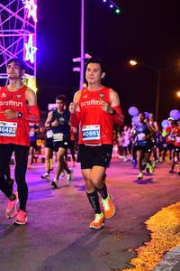 BIB: 16482, 40861
                            <button type="button" onclick="openModal(15480518)" class="btn btn-primary btn-sm float-right btn-popup" data-toggle="modal" data-target=".modal-high-quality">
                        <i class="fas fa-shopping-cart"></i> Add to Cart
                    </button>
                                            <button type="button" onclick="isThisMe(15480518, true)" class="btn btn-success btn-sm float-right btn-popup btn-isme hidden" data-toggle="tooltip" data-placement="bottom" title="นี่คือรูปของคุณใช่ไหม คลิกที่นี่เพื่อเอาเข้าอัลบั้ม">
                        <i class="fas fa-plus"></i> Add to album
                    </button>
                    <button type="button" onclick="isThisMe(15480518, false)" class="btn btn-warning btn-sm float-right btn-popup btn-isnotme hidden">
                        <i class="fas fa-ban"></i> Remove from album
                    </button>