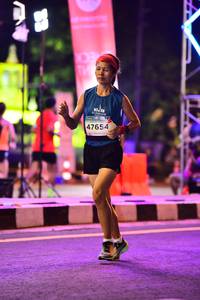 BIB: 47654
                            <button type="button" onclick="openModal(15380904)" class="btn btn-primary btn-sm float-right btn-popup" data-toggle="modal" data-target=".modal-high-quality">
                        <i class="fas fa-shopping-cart"></i> Add to Cart
                    </button>
                                            <button type="button" onclick="isThisMe(15380904, true)" class="btn btn-success btn-sm float-right btn-popup btn-isme hidden" data-toggle="tooltip" data-placement="bottom" title="นี่คือรูปของคุณใช่ไหม คลิกที่นี่เพื่อเอาเข้าอัลบั้ม">
                        <i class="fas fa-plus"></i> Add to album
                    </button>
                    <button type="button" onclick="isThisMe(15380904, false)" class="btn btn-warning btn-sm float-right btn-popup btn-isnotme hidden">
                        <i class="fas fa-ban"></i> Remove from album
                    </button>