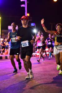 BIB: 4616, 4593, 4294
                            <button type="button" onclick="openModal(15481193)" class="btn btn-primary btn-sm float-right btn-popup" data-toggle="modal" data-target=".modal-high-quality">
                        <i class="fas fa-shopping-cart"></i> Add to Cart
                    </button>
                                            <button type="button" onclick="isThisMe(15481193, true)" class="btn btn-success btn-sm float-right btn-popup btn-isme hidden" data-toggle="tooltip" data-placement="bottom" title="นี่คือรูปของคุณใช่ไหม คลิกที่นี่เพื่อเอาเข้าอัลบั้ม">
                        <i class="fas fa-plus"></i> Add to album
                    </button>
                    <button type="button" onclick="isThisMe(15481193, false)" class="btn btn-warning btn-sm float-right btn-popup btn-isnotme hidden">
                        <i class="fas fa-ban"></i> Remove from album
                    </button>