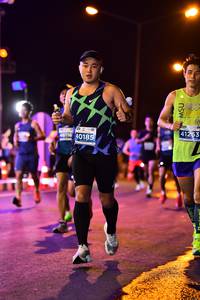 BIB: 41263, 4116, 40185
                            <button type="button" onclick="openModal(15366042)" class="btn btn-primary btn-sm float-right btn-popup" data-toggle="modal" data-target=".modal-high-quality">
                        <i class="fas fa-shopping-cart"></i> Add to Cart
                    </button>
                                            <button type="button" onclick="isThisMe(15366042, true)" class="btn btn-success btn-sm float-right btn-popup btn-isme hidden" data-toggle="tooltip" data-placement="bottom" title="นี่คือรูปของคุณใช่ไหม คลิกที่นี่เพื่อเอาเข้าอัลบั้ม">
                        <i class="fas fa-plus"></i> Add to album
                    </button>
                    <button type="button" onclick="isThisMe(15366042, false)" class="btn btn-warning btn-sm float-right btn-popup btn-isnotme hidden">
                        <i class="fas fa-ban"></i> Remove from album
                    </button>