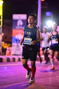 BIB: 2021, 42035
                            <button type="button" onclick="openModal(15385103)" class="btn btn-primary btn-sm float-right btn-popup" data-toggle="modal" data-target=".modal-high-quality">
                        <i class="fas fa-shopping-cart"></i> Add to Cart
                    </button>
                                            <button type="button" onclick="isThisMe(15385103, true)" class="btn btn-success btn-sm float-right btn-popup btn-isme hidden" data-toggle="tooltip" data-placement="bottom" title="นี่คือรูปของคุณใช่ไหม คลิกที่นี่เพื่อเอาเข้าอัลบั้ม">
                        <i class="fas fa-plus"></i> Add to album
                    </button>
                    <button type="button" onclick="isThisMe(15385103, false)" class="btn btn-warning btn-sm float-right btn-popup btn-isnotme hidden">
                        <i class="fas fa-ban"></i> Remove from album
                    </button>