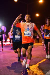 BIB: 46982, 5125
                            <button type="button" onclick="openModal(15417249)" class="btn btn-primary btn-sm float-right btn-popup" data-toggle="modal" data-target=".modal-high-quality">
                        <i class="fas fa-shopping-cart"></i> Add to Cart
                    </button>
                                            <button type="button" onclick="isThisMe(15417249, true)" class="btn btn-success btn-sm float-right btn-popup btn-isme hidden" data-toggle="tooltip" data-placement="bottom" title="นี่คือรูปของคุณใช่ไหม คลิกที่นี่เพื่อเอาเข้าอัลบั้ม">
                        <i class="fas fa-plus"></i> Add to album
                    </button>
                    <button type="button" onclick="isThisMe(15417249, false)" class="btn btn-warning btn-sm float-right btn-popup btn-isnotme hidden">
                        <i class="fas fa-ban"></i> Remove from album
                    </button>