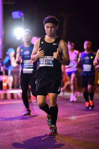 BIB: 42216
                            <button type="button" onclick="openModal(15385384)" class="btn btn-primary btn-sm float-right btn-popup" data-toggle="modal" data-target=".modal-high-quality">
                        <i class="fas fa-shopping-cart"></i> Add to Cart
                    </button>
                                            <button type="button" onclick="isThisMe(15385384, true)" class="btn btn-success btn-sm float-right btn-popup btn-isme hidden" data-toggle="tooltip" data-placement="bottom" title="นี่คือรูปของคุณใช่ไหม คลิกที่นี่เพื่อเอาเข้าอัลบั้ม">
                        <i class="fas fa-plus"></i> Add to album
                    </button>
                    <button type="button" onclick="isThisMe(15385384, false)" class="btn btn-warning btn-sm float-right btn-popup btn-isnotme hidden">
                        <i class="fas fa-ban"></i> Remove from album
                    </button>