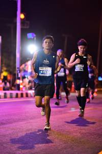 BIB: 42216, 4153
                            <button type="button" onclick="openModal(15385326)" class="btn btn-primary btn-sm float-right btn-popup" data-toggle="modal" data-target=".modal-high-quality">
                        <i class="fas fa-shopping-cart"></i> Add to Cart
                    </button>
                                            <button type="button" onclick="isThisMe(15385326, true)" class="btn btn-success btn-sm float-right btn-popup btn-isme hidden" data-toggle="tooltip" data-placement="bottom" title="นี่คือรูปของคุณใช่ไหม คลิกที่นี่เพื่อเอาเข้าอัลบั้ม">
                        <i class="fas fa-plus"></i> Add to album
                    </button>
                    <button type="button" onclick="isThisMe(15385326, false)" class="btn btn-warning btn-sm float-right btn-popup btn-isnotme hidden">
                        <i class="fas fa-ban"></i> Remove from album
                    </button>