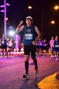 BIB: 41030
                            <button type="button" onclick="openModal(15481012)" class="btn btn-primary btn-sm float-right btn-popup" data-toggle="modal" data-target=".modal-high-quality">
                        <i class="fas fa-shopping-cart"></i> Add to Cart
                    </button>
                                            <button type="button" onclick="isThisMe(15481012, true)" class="btn btn-success btn-sm float-right btn-popup btn-isme hidden" data-toggle="tooltip" data-placement="bottom" title="นี่คือรูปของคุณใช่ไหม คลิกที่นี่เพื่อเอาเข้าอัลบั้ม">
                        <i class="fas fa-plus"></i> Add to album
                    </button>
                    <button type="button" onclick="isThisMe(15481012, false)" class="btn btn-warning btn-sm float-right btn-popup btn-isnotme hidden">
                        <i class="fas fa-ban"></i> Remove from album
                    </button>