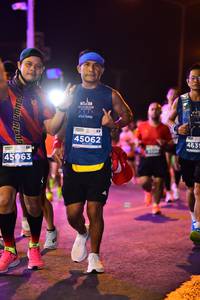 BIB: 45062, 4639, 45063
                            <button type="button" onclick="openModal(15479989)" class="btn btn-primary btn-sm float-right btn-popup" data-toggle="modal" data-target=".modal-high-quality">
                        <i class="fas fa-shopping-cart"></i> Add to Cart
                    </button>
                                            <button type="button" onclick="isThisMe(15479989, true)" class="btn btn-success btn-sm float-right btn-popup btn-isme hidden" data-toggle="tooltip" data-placement="bottom" title="นี่คือรูปของคุณใช่ไหม คลิกที่นี่เพื่อเอาเข้าอัลบั้ม">
                        <i class="fas fa-plus"></i> Add to album
                    </button>
                    <button type="button" onclick="isThisMe(15479989, false)" class="btn btn-warning btn-sm float-right btn-popup btn-isnotme hidden">
                        <i class="fas fa-ban"></i> Remove from album
                    </button>