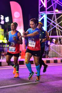 BIB: 42916, 4119
                            <button type="button" onclick="openModal(15382050)" class="btn btn-primary btn-sm float-right btn-popup" data-toggle="modal" data-target=".modal-high-quality">
                        <i class="fas fa-shopping-cart"></i> Add to Cart
                    </button>
                                            <button type="button" onclick="isThisMe(15382050, true)" class="btn btn-success btn-sm float-right btn-popup btn-isme hidden" data-toggle="tooltip" data-placement="bottom" title="นี่คือรูปของคุณใช่ไหม คลิกที่นี่เพื่อเอาเข้าอัลบั้ม">
                        <i class="fas fa-plus"></i> Add to album
                    </button>
                    <button type="button" onclick="isThisMe(15382050, false)" class="btn btn-warning btn-sm float-right btn-popup btn-isnotme hidden">
                        <i class="fas fa-ban"></i> Remove from album
                    </button>