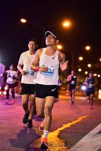 BIB: 47357
                            <button type="button" onclick="openModal(15483533)" class="btn btn-primary btn-sm float-right btn-popup" data-toggle="modal" data-target=".modal-high-quality">
                        <i class="fas fa-shopping-cart"></i> Add to Cart
                    </button>
                                            <button type="button" onclick="isThisMe(15483533, true)" class="btn btn-success btn-sm float-right btn-popup btn-isme hidden" data-toggle="tooltip" data-placement="bottom" title="นี่คือรูปของคุณใช่ไหม คลิกที่นี่เพื่อเอาเข้าอัลบั้ม">
                        <i class="fas fa-plus"></i> Add to album
                    </button>
                    <button type="button" onclick="isThisMe(15483533, false)" class="btn btn-warning btn-sm float-right btn-popup btn-isnotme hidden">
                        <i class="fas fa-ban"></i> Remove from album
                    </button>