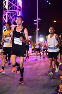 BIB: 42419, 47999, 4666
                            <button type="button" onclick="openModal(15388684)" class="btn btn-primary btn-sm float-right btn-popup" data-toggle="modal" data-target=".modal-high-quality">
                        <i class="fas fa-shopping-cart"></i> Add to Cart
                    </button>
                                            <button type="button" onclick="isThisMe(15388684, true)" class="btn btn-success btn-sm float-right btn-popup btn-isme hidden" data-toggle="tooltip" data-placement="bottom" title="นี่คือรูปของคุณใช่ไหม คลิกที่นี่เพื่อเอาเข้าอัลบั้ม">
                        <i class="fas fa-plus"></i> Add to album
                    </button>
                    <button type="button" onclick="isThisMe(15388684, false)" class="btn btn-warning btn-sm float-right btn-popup btn-isnotme hidden">
                        <i class="fas fa-ban"></i> Remove from album
                    </button>