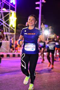 BIB: 48099
                            <button type="button" onclick="openModal(15397160)" class="btn btn-primary btn-sm float-right btn-popup" data-toggle="modal" data-target=".modal-high-quality">
                        <i class="fas fa-shopping-cart"></i> Add to Cart
                    </button>
                                            <button type="button" onclick="isThisMe(15397160, true)" class="btn btn-success btn-sm float-right btn-popup btn-isme hidden" data-toggle="tooltip" data-placement="bottom" title="นี่คือรูปของคุณใช่ไหม คลิกที่นี่เพื่อเอาเข้าอัลบั้ม">
                        <i class="fas fa-plus"></i> Add to album
                    </button>
                    <button type="button" onclick="isThisMe(15397160, false)" class="btn btn-warning btn-sm float-right btn-popup btn-isnotme hidden">
                        <i class="fas fa-ban"></i> Remove from album
                    </button>