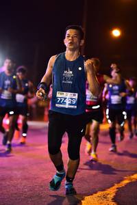 BIB: 2021, 77429
                            <button type="button" onclick="openModal(15395270)" class="btn btn-primary btn-sm float-right btn-popup" data-toggle="modal" data-target=".modal-high-quality">
                        <i class="fas fa-shopping-cart"></i> Add to Cart
                    </button>
                                            <button type="button" onclick="isThisMe(15395270, true)" class="btn btn-success btn-sm float-right btn-popup btn-isme hidden" data-toggle="tooltip" data-placement="bottom" title="นี่คือรูปของคุณใช่ไหม คลิกที่นี่เพื่อเอาเข้าอัลบั้ม">
                        <i class="fas fa-plus"></i> Add to album
                    </button>
                    <button type="button" onclick="isThisMe(15395270, false)" class="btn btn-warning btn-sm float-right btn-popup btn-isnotme hidden">
                        <i class="fas fa-ban"></i> Remove from album
                    </button>