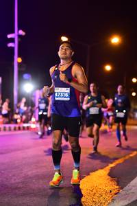 BIB: 47316
                            <button type="button" onclick="openModal(15396170)" class="btn btn-primary btn-sm float-right btn-popup" data-toggle="modal" data-target=".modal-high-quality">
                        <i class="fas fa-shopping-cart"></i> Add to Cart
                    </button>
                                            <button type="button" onclick="isThisMe(15396170, true)" class="btn btn-success btn-sm float-right btn-popup btn-isme hidden" data-toggle="tooltip" data-placement="bottom" title="นี่คือรูปของคุณใช่ไหม คลิกที่นี่เพื่อเอาเข้าอัลบั้ม">
                        <i class="fas fa-plus"></i> Add to album
                    </button>
                    <button type="button" onclick="isThisMe(15396170, false)" class="btn btn-warning btn-sm float-right btn-popup btn-isnotme hidden">
                        <i class="fas fa-ban"></i> Remove from album
                    </button>