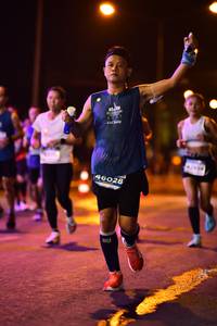 BIB: 46028
                            <button type="button" onclick="openModal(15372909)" class="btn btn-primary btn-sm float-right btn-popup" data-toggle="modal" data-target=".modal-high-quality">
                        <i class="fas fa-shopping-cart"></i> Add to Cart
                    </button>
                                            <button type="button" onclick="isThisMe(15372909, true)" class="btn btn-success btn-sm float-right btn-popup btn-isme hidden" data-toggle="tooltip" data-placement="bottom" title="นี่คือรูปของคุณใช่ไหม คลิกที่นี่เพื่อเอาเข้าอัลบั้ม">
                        <i class="fas fa-plus"></i> Add to album
                    </button>
                    <button type="button" onclick="isThisMe(15372909, false)" class="btn btn-warning btn-sm float-right btn-popup btn-isnotme hidden">
                        <i class="fas fa-ban"></i> Remove from album
                    </button>