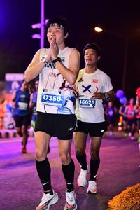 BIB: 47358, 46625
                            <button type="button" onclick="openModal(15383789)" class="btn btn-primary btn-sm float-right btn-popup" data-toggle="modal" data-target=".modal-high-quality">
                        <i class="fas fa-shopping-cart"></i> Add to Cart
                    </button>
                                            <button type="button" onclick="isThisMe(15383789, true)" class="btn btn-success btn-sm float-right btn-popup btn-isme hidden" data-toggle="tooltip" data-placement="bottom" title="นี่คือรูปของคุณใช่ไหม คลิกที่นี่เพื่อเอาเข้าอัลบั้ม">
                        <i class="fas fa-plus"></i> Add to album
                    </button>
                    <button type="button" onclick="isThisMe(15383789, false)" class="btn btn-warning btn-sm float-right btn-popup btn-isnotme hidden">
                        <i class="fas fa-ban"></i> Remove from album
                    </button>