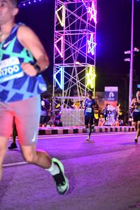 BIB: 1700
                            <button type="button" onclick="openModal(15360564)" class="btn btn-primary btn-sm float-right btn-popup" data-toggle="modal" data-target=".modal-high-quality">
                        <i class="fas fa-shopping-cart"></i> Add to Cart
                    </button>
                                            <button type="button" onclick="isThisMe(15360564, true)" class="btn btn-success btn-sm float-right btn-popup btn-isme hidden" data-toggle="tooltip" data-placement="bottom" title="นี่คือรูปของคุณใช่ไหม คลิกที่นี่เพื่อเอาเข้าอัลบั้ม">
                        <i class="fas fa-plus"></i> Add to album
                    </button>
                    <button type="button" onclick="isThisMe(15360564, false)" class="btn btn-warning btn-sm float-right btn-popup btn-isnotme hidden">
                        <i class="fas fa-ban"></i> Remove from album
                    </button>