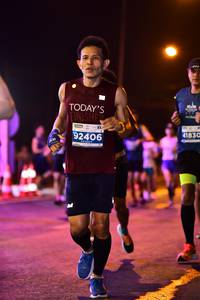 BIB: 41830, 92406
                            <button type="button" onclick="openModal(15484022)" class="btn btn-primary btn-sm float-right btn-popup" data-toggle="modal" data-target=".modal-high-quality">
                        <i class="fas fa-shopping-cart"></i> Add to Cart
                    </button>
                                            <button type="button" onclick="isThisMe(15484022, true)" class="btn btn-success btn-sm float-right btn-popup btn-isme hidden" data-toggle="tooltip" data-placement="bottom" title="นี่คือรูปของคุณใช่ไหม คลิกที่นี่เพื่อเอาเข้าอัลบั้ม">
                        <i class="fas fa-plus"></i> Add to album
                    </button>
                    <button type="button" onclick="isThisMe(15484022, false)" class="btn btn-warning btn-sm float-right btn-popup btn-isnotme hidden">
                        <i class="fas fa-ban"></i> Remove from album
                    </button>