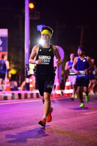 BIB: 2365
                            <button type="button" onclick="openModal(15371947)" class="btn btn-primary btn-sm float-right btn-popup" data-toggle="modal" data-target=".modal-high-quality">
                        <i class="fas fa-shopping-cart"></i> Add to Cart
                    </button>
                                            <button type="button" onclick="isThisMe(15371947, true)" class="btn btn-success btn-sm float-right btn-popup btn-isme hidden" data-toggle="tooltip" data-placement="bottom" title="นี่คือรูปของคุณใช่ไหม คลิกที่นี่เพื่อเอาเข้าอัลบั้ม">
                        <i class="fas fa-plus"></i> Add to album
                    </button>
                    <button type="button" onclick="isThisMe(15371947, false)" class="btn btn-warning btn-sm float-right btn-popup btn-isnotme hidden">
                        <i class="fas fa-ban"></i> Remove from album
                    </button>