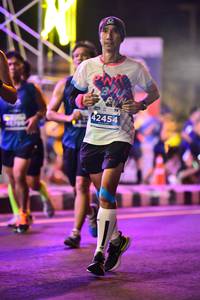 BIB: 42454
                            <button type="button" onclick="openModal(15482450)" class="btn btn-primary btn-sm float-right btn-popup" data-toggle="modal" data-target=".modal-high-quality">
                        <i class="fas fa-shopping-cart"></i> Add to Cart
                    </button>
                                            <button type="button" onclick="isThisMe(15482450, true)" class="btn btn-success btn-sm float-right btn-popup btn-isme hidden" data-toggle="tooltip" data-placement="bottom" title="นี่คือรูปของคุณใช่ไหม คลิกที่นี่เพื่อเอาเข้าอัลบั้ม">
                        <i class="fas fa-plus"></i> Add to album
                    </button>
                    <button type="button" onclick="isThisMe(15482450, false)" class="btn btn-warning btn-sm float-right btn-popup btn-isnotme hidden">
                        <i class="fas fa-ban"></i> Remove from album
                    </button>