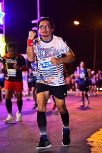 BIB: 405, 42288
                            <button type="button" onclick="openModal(15422862)" class="btn btn-primary btn-sm float-right btn-popup" data-toggle="modal" data-target=".modal-high-quality">
                        <i class="fas fa-shopping-cart"></i> Add to Cart
                    </button>
                                            <button type="button" onclick="isThisMe(15422862, true)" class="btn btn-success btn-sm float-right btn-popup btn-isme hidden" data-toggle="tooltip" data-placement="bottom" title="นี่คือรูปของคุณใช่ไหม คลิกที่นี่เพื่อเอาเข้าอัลบั้ม">
                        <i class="fas fa-plus"></i> Add to album
                    </button>
                    <button type="button" onclick="isThisMe(15422862, false)" class="btn btn-warning btn-sm float-right btn-popup btn-isnotme hidden">
                        <i class="fas fa-ban"></i> Remove from album
                    </button>