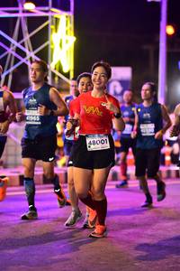 BIB: 41965, 48001
                            <button type="button" onclick="openModal(15396769)" class="btn btn-primary btn-sm float-right btn-popup" data-toggle="modal" data-target=".modal-high-quality">
                        <i class="fas fa-shopping-cart"></i> Add to Cart
                    </button>
                                            <button type="button" onclick="isThisMe(15396769, true)" class="btn btn-success btn-sm float-right btn-popup btn-isme hidden" data-toggle="tooltip" data-placement="bottom" title="นี่คือรูปของคุณใช่ไหม คลิกที่นี่เพื่อเอาเข้าอัลบั้ม">
                        <i class="fas fa-plus"></i> Add to album
                    </button>
                    <button type="button" onclick="isThisMe(15396769, false)" class="btn btn-warning btn-sm float-right btn-popup btn-isnotme hidden">
                        <i class="fas fa-ban"></i> Remove from album
                    </button>