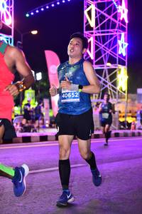 BIB: 40652
                            <button type="button" onclick="openModal(15381823)" class="btn btn-primary btn-sm float-right btn-popup" data-toggle="modal" data-target=".modal-high-quality">
                        <i class="fas fa-shopping-cart"></i> Add to Cart
                    </button>
                                            <button type="button" onclick="isThisMe(15381823, true)" class="btn btn-success btn-sm float-right btn-popup btn-isme hidden" data-toggle="tooltip" data-placement="bottom" title="นี่คือรูปของคุณใช่ไหม คลิกที่นี่เพื่อเอาเข้าอัลบั้ม">
                        <i class="fas fa-plus"></i> Add to album
                    </button>
                    <button type="button" onclick="isThisMe(15381823, false)" class="btn btn-warning btn-sm float-right btn-popup btn-isnotme hidden">
                        <i class="fas fa-ban"></i> Remove from album
                    </button>