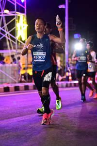 BIB: 45007
                            <button type="button" onclick="openModal(15481165)" class="btn btn-primary btn-sm float-right btn-popup" data-toggle="modal" data-target=".modal-high-quality">
                        <i class="fas fa-shopping-cart"></i> Add to Cart
                    </button>
                                            <button type="button" onclick="isThisMe(15481165, true)" class="btn btn-success btn-sm float-right btn-popup btn-isme hidden" data-toggle="tooltip" data-placement="bottom" title="นี่คือรูปของคุณใช่ไหม คลิกที่นี่เพื่อเอาเข้าอัลบั้ม">
                        <i class="fas fa-plus"></i> Add to album
                    </button>
                    <button type="button" onclick="isThisMe(15481165, false)" class="btn btn-warning btn-sm float-right btn-popup btn-isnotme hidden">
                        <i class="fas fa-ban"></i> Remove from album
                    </button>