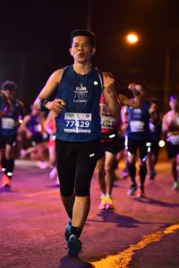 BIB: 2021
                            <button type="button" onclick="openModal(15395251)" class="btn btn-primary btn-sm float-right btn-popup" data-toggle="modal" data-target=".modal-high-quality">
                        <i class="fas fa-shopping-cart"></i> Add to Cart
                    </button>
                                            <button type="button" onclick="isThisMe(15395251, true)" class="btn btn-success btn-sm float-right btn-popup btn-isme hidden" data-toggle="tooltip" data-placement="bottom" title="นี่คือรูปของคุณใช่ไหม คลิกที่นี่เพื่อเอาเข้าอัลบั้ม">
                        <i class="fas fa-plus"></i> Add to album
                    </button>
                    <button type="button" onclick="isThisMe(15395251, false)" class="btn btn-warning btn-sm float-right btn-popup btn-isnotme hidden">
                        <i class="fas fa-ban"></i> Remove from album
                    </button>