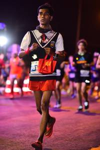 BIB: 
                            <button type="button" onclick="openModal(15394242)" class="btn btn-primary btn-sm float-right btn-popup" data-toggle="modal" data-target=".modal-high-quality">
                        <i class="fas fa-shopping-cart"></i> Add to Cart
                    </button>
                                            <button type="button" onclick="isThisMe(15394242, true)" class="btn btn-success btn-sm float-right btn-popup btn-isme hidden" data-toggle="tooltip" data-placement="bottom" title="นี่คือรูปของคุณใช่ไหม คลิกที่นี่เพื่อเอาเข้าอัลบั้ม">
                        <i class="fas fa-plus"></i> Add to album
                    </button>
                    <button type="button" onclick="isThisMe(15394242, false)" class="btn btn-warning btn-sm float-right btn-popup btn-isnotme hidden">
                        <i class="fas fa-ban"></i> Remove from album
                    </button>