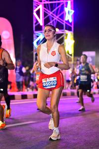 BIB: 95060
                            <button type="button" onclick="openModal(15376604)" class="btn btn-primary btn-sm float-right btn-popup" data-toggle="modal" data-target=".modal-high-quality">
                        <i class="fas fa-shopping-cart"></i> Add to Cart
                    </button>
                                            <button type="button" onclick="isThisMe(15376604, true)" class="btn btn-success btn-sm float-right btn-popup btn-isme hidden" data-toggle="tooltip" data-placement="bottom" title="นี่คือรูปของคุณใช่ไหม คลิกที่นี่เพื่อเอาเข้าอัลบั้ม">
                        <i class="fas fa-plus"></i> Add to album
                    </button>
                    <button type="button" onclick="isThisMe(15376604, false)" class="btn btn-warning btn-sm float-right btn-popup btn-isnotme hidden">
                        <i class="fas fa-ban"></i> Remove from album
                    </button>