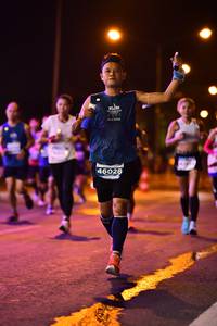 BIB: 46028
                            <button type="button" onclick="openModal(15372971)" class="btn btn-primary btn-sm float-right btn-popup" data-toggle="modal" data-target=".modal-high-quality">
                        <i class="fas fa-shopping-cart"></i> Add to Cart
                    </button>
                                            <button type="button" onclick="isThisMe(15372971, true)" class="btn btn-success btn-sm float-right btn-popup btn-isme hidden" data-toggle="tooltip" data-placement="bottom" title="นี่คือรูปของคุณใช่ไหม คลิกที่นี่เพื่อเอาเข้าอัลบั้ม">
                        <i class="fas fa-plus"></i> Add to album
                    </button>
                    <button type="button" onclick="isThisMe(15372971, false)" class="btn btn-warning btn-sm float-right btn-popup btn-isnotme hidden">
                        <i class="fas fa-ban"></i> Remove from album
                    </button>