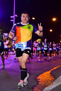 BIB: 4089
                            <button type="button" onclick="openModal(15396662)" class="btn btn-primary btn-sm float-right btn-popup" data-toggle="modal" data-target=".modal-high-quality">
                        <i class="fas fa-shopping-cart"></i> Add to Cart
                    </button>
                                            <button type="button" onclick="isThisMe(15396662, true)" class="btn btn-success btn-sm float-right btn-popup btn-isme hidden" data-toggle="tooltip" data-placement="bottom" title="นี่คือรูปของคุณใช่ไหม คลิกที่นี่เพื่อเอาเข้าอัลบั้ม">
                        <i class="fas fa-plus"></i> Add to album
                    </button>
                    <button type="button" onclick="isThisMe(15396662, false)" class="btn btn-warning btn-sm float-right btn-popup btn-isnotme hidden">
                        <i class="fas fa-ban"></i> Remove from album
                    </button>