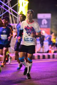 BIB: 42454
                            <button type="button" onclick="openModal(15482447)" class="btn btn-primary btn-sm float-right btn-popup" data-toggle="modal" data-target=".modal-high-quality">
                        <i class="fas fa-shopping-cart"></i> Add to Cart
                    </button>
                                            <button type="button" onclick="isThisMe(15482447, true)" class="btn btn-success btn-sm float-right btn-popup btn-isme hidden" data-toggle="tooltip" data-placement="bottom" title="นี่คือรูปของคุณใช่ไหม คลิกที่นี่เพื่อเอาเข้าอัลบั้ม">
                        <i class="fas fa-plus"></i> Add to album
                    </button>
                    <button type="button" onclick="isThisMe(15482447, false)" class="btn btn-warning btn-sm float-right btn-popup btn-isnotme hidden">
                        <i class="fas fa-ban"></i> Remove from album
                    </button>