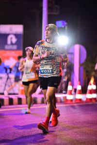 BIB: 41032
                            <button type="button" onclick="openModal(15384611)" class="btn btn-primary btn-sm float-right btn-popup" data-toggle="modal" data-target=".modal-high-quality">
                        <i class="fas fa-shopping-cart"></i> Add to Cart
                    </button>
                                            <button type="button" onclick="isThisMe(15384611, true)" class="btn btn-success btn-sm float-right btn-popup btn-isme hidden" data-toggle="tooltip" data-placement="bottom" title="นี่คือรูปของคุณใช่ไหม คลิกที่นี่เพื่อเอาเข้าอัลบั้ม">
                        <i class="fas fa-plus"></i> Add to album
                    </button>
                    <button type="button" onclick="isThisMe(15384611, false)" class="btn btn-warning btn-sm float-right btn-popup btn-isnotme hidden">
                        <i class="fas fa-ban"></i> Remove from album
                    </button>