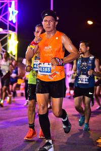 BIB: 45385, 47166
                            <button type="button" onclick="openModal(15443126)" class="btn btn-primary btn-sm float-right btn-popup" data-toggle="modal" data-target=".modal-high-quality">
                        <i class="fas fa-shopping-cart"></i> Add to Cart
                    </button>
                                            <button type="button" onclick="isThisMe(15443126, true)" class="btn btn-success btn-sm float-right btn-popup btn-isme hidden" data-toggle="tooltip" data-placement="bottom" title="นี่คือรูปของคุณใช่ไหม คลิกที่นี่เพื่อเอาเข้าอัลบั้ม">
                        <i class="fas fa-plus"></i> Add to album
                    </button>
                    <button type="button" onclick="isThisMe(15443126, false)" class="btn btn-warning btn-sm float-right btn-popup btn-isnotme hidden">
                        <i class="fas fa-ban"></i> Remove from album
                    </button>