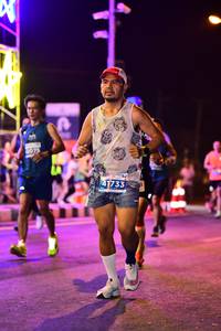 BIB: 2075, 41733
                            <button type="button" onclick="openModal(15441074)" class="btn btn-primary btn-sm float-right btn-popup" data-toggle="modal" data-target=".modal-high-quality">
                        <i class="fas fa-shopping-cart"></i> Add to Cart
                    </button>
                                            <button type="button" onclick="isThisMe(15441074, true)" class="btn btn-success btn-sm float-right btn-popup btn-isme hidden" data-toggle="tooltip" data-placement="bottom" title="นี่คือรูปของคุณใช่ไหม คลิกที่นี่เพื่อเอาเข้าอัลบั้ม">
                        <i class="fas fa-plus"></i> Add to album
                    </button>
                    <button type="button" onclick="isThisMe(15441074, false)" class="btn btn-warning btn-sm float-right btn-popup btn-isnotme hidden">
                        <i class="fas fa-ban"></i> Remove from album
                    </button>