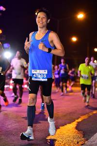 BIB: 41203
                            <button type="button" onclick="openModal(15483399)" class="btn btn-primary btn-sm float-right btn-popup" data-toggle="modal" data-target=".modal-high-quality">
                        <i class="fas fa-shopping-cart"></i> Add to Cart
                    </button>
                                            <button type="button" onclick="isThisMe(15483399, true)" class="btn btn-success btn-sm float-right btn-popup btn-isme hidden" data-toggle="tooltip" data-placement="bottom" title="นี่คือรูปของคุณใช่ไหม คลิกที่นี่เพื่อเอาเข้าอัลบั้ม">
                        <i class="fas fa-plus"></i> Add to album
                    </button>
                    <button type="button" onclick="isThisMe(15483399, false)" class="btn btn-warning btn-sm float-right btn-popup btn-isnotme hidden">
                        <i class="fas fa-ban"></i> Remove from album
                    </button>