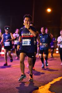 BIB: 41025
                            <button type="button" onclick="openModal(15482530)" class="btn btn-primary btn-sm float-right btn-popup" data-toggle="modal" data-target=".modal-high-quality">
                        <i class="fas fa-shopping-cart"></i> Add to Cart
                    </button>
                                            <button type="button" onclick="isThisMe(15482530, true)" class="btn btn-success btn-sm float-right btn-popup btn-isme hidden" data-toggle="tooltip" data-placement="bottom" title="นี่คือรูปของคุณใช่ไหม คลิกที่นี่เพื่อเอาเข้าอัลบั้ม">
                        <i class="fas fa-plus"></i> Add to album
                    </button>
                    <button type="button" onclick="isThisMe(15482530, false)" class="btn btn-warning btn-sm float-right btn-popup btn-isnotme hidden">
                        <i class="fas fa-ban"></i> Remove from album
                    </button>