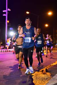 BIB: 4005, 4523
                            <button type="button" onclick="openModal(15356662)" class="btn btn-primary btn-sm float-right btn-popup" data-toggle="modal" data-target=".modal-high-quality">
                        <i class="fas fa-shopping-cart"></i> Add to Cart
                    </button>
                                            <button type="button" onclick="isThisMe(15356662, true)" class="btn btn-success btn-sm float-right btn-popup btn-isme hidden" data-toggle="tooltip" data-placement="bottom" title="นี่คือรูปของคุณใช่ไหม คลิกที่นี่เพื่อเอาเข้าอัลบั้ม">
                        <i class="fas fa-plus"></i> Add to album
                    </button>
                    <button type="button" onclick="isThisMe(15356662, false)" class="btn btn-warning btn-sm float-right btn-popup btn-isnotme hidden">
                        <i class="fas fa-ban"></i> Remove from album
                    </button>