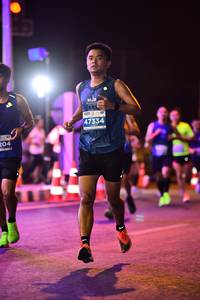 BIB: 47334, 204
                            <button type="button" onclick="openModal(15372530)" class="btn btn-primary btn-sm float-right btn-popup" data-toggle="modal" data-target=".modal-high-quality">
                        <i class="fas fa-shopping-cart"></i> Add to Cart
                    </button>
                                            <button type="button" onclick="isThisMe(15372530, true)" class="btn btn-success btn-sm float-right btn-popup btn-isme hidden" data-toggle="tooltip" data-placement="bottom" title="นี่คือรูปของคุณใช่ไหม คลิกที่นี่เพื่อเอาเข้าอัลบั้ม">
                        <i class="fas fa-plus"></i> Add to album
                    </button>
                    <button type="button" onclick="isThisMe(15372530, false)" class="btn btn-warning btn-sm float-right btn-popup btn-isnotme hidden">
                        <i class="fas fa-ban"></i> Remove from album
                    </button>