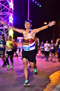 BIB: 41291
                            <button type="button" onclick="openModal(15395876)" class="btn btn-primary btn-sm float-right btn-popup" data-toggle="modal" data-target=".modal-high-quality">
                        <i class="fas fa-shopping-cart"></i> Add to Cart
                    </button>
                                            <button type="button" onclick="isThisMe(15395876, true)" class="btn btn-success btn-sm float-right btn-popup btn-isme hidden" data-toggle="tooltip" data-placement="bottom" title="นี่คือรูปของคุณใช่ไหม คลิกที่นี่เพื่อเอาเข้าอัลบั้ม">
                        <i class="fas fa-plus"></i> Add to album
                    </button>
                    <button type="button" onclick="isThisMe(15395876, false)" class="btn btn-warning btn-sm float-right btn-popup btn-isnotme hidden">
                        <i class="fas fa-ban"></i> Remove from album
                    </button>