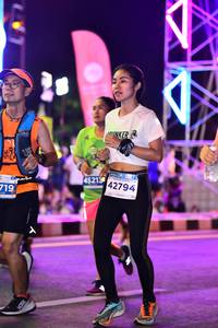 BIB: 45213, 719, 42794
                            <button type="button" onclick="openModal(15404329)" class="btn btn-primary btn-sm float-right btn-popup" data-toggle="modal" data-target=".modal-high-quality">
                        <i class="fas fa-shopping-cart"></i> Add to Cart
                    </button>
                                            <button type="button" onclick="isThisMe(15404329, true)" class="btn btn-success btn-sm float-right btn-popup btn-isme hidden" data-toggle="tooltip" data-placement="bottom" title="นี่คือรูปของคุณใช่ไหม คลิกที่นี่เพื่อเอาเข้าอัลบั้ม">
                        <i class="fas fa-plus"></i> Add to album
                    </button>
                    <button type="button" onclick="isThisMe(15404329, false)" class="btn btn-warning btn-sm float-right btn-popup btn-isnotme hidden">
                        <i class="fas fa-ban"></i> Remove from album
                    </button>