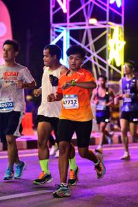 BIB: 40610, 47732
                            <button type="button" onclick="openModal(15383353)" class="btn btn-primary btn-sm float-right btn-popup" data-toggle="modal" data-target=".modal-high-quality">
                        <i class="fas fa-shopping-cart"></i> Add to Cart
                    </button>
                                            <button type="button" onclick="isThisMe(15383353, true)" class="btn btn-success btn-sm float-right btn-popup btn-isme hidden" data-toggle="tooltip" data-placement="bottom" title="นี่คือรูปของคุณใช่ไหม คลิกที่นี่เพื่อเอาเข้าอัลบั้ม">
                        <i class="fas fa-plus"></i> Add to album
                    </button>
                    <button type="button" onclick="isThisMe(15383353, false)" class="btn btn-warning btn-sm float-right btn-popup btn-isnotme hidden">
                        <i class="fas fa-ban"></i> Remove from album
                    </button>