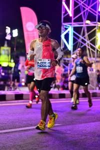 BIB: 40964
                            <button type="button" onclick="openModal(15431441)" class="btn btn-primary btn-sm float-right btn-popup" data-toggle="modal" data-target=".modal-high-quality">
                        <i class="fas fa-shopping-cart"></i> Add to Cart
                    </button>
                                            <button type="button" onclick="isThisMe(15431441, true)" class="btn btn-success btn-sm float-right btn-popup btn-isme hidden" data-toggle="tooltip" data-placement="bottom" title="นี่คือรูปของคุณใช่ไหม คลิกที่นี่เพื่อเอาเข้าอัลบั้ม">
                        <i class="fas fa-plus"></i> Add to album
                    </button>
                    <button type="button" onclick="isThisMe(15431441, false)" class="btn btn-warning btn-sm float-right btn-popup btn-isnotme hidden">
                        <i class="fas fa-ban"></i> Remove from album
                    </button>