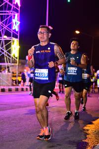 BIB: 41634, 46359
                            <button type="button" onclick="openModal(15450764)" class="btn btn-primary btn-sm float-right btn-popup" data-toggle="modal" data-target=".modal-high-quality">
                        <i class="fas fa-shopping-cart"></i> Add to Cart
                    </button>
                                            <button type="button" onclick="isThisMe(15450764, true)" class="btn btn-success btn-sm float-right btn-popup btn-isme hidden" data-toggle="tooltip" data-placement="bottom" title="นี่คือรูปของคุณใช่ไหม คลิกที่นี่เพื่อเอาเข้าอัลบั้ม">
                        <i class="fas fa-plus"></i> Add to album
                    </button>
                    <button type="button" onclick="isThisMe(15450764, false)" class="btn btn-warning btn-sm float-right btn-popup btn-isnotme hidden">
                        <i class="fas fa-ban"></i> Remove from album
                    </button>