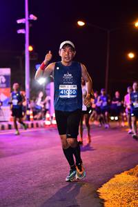 BIB: 41030
                            <button type="button" onclick="openModal(15481007)" class="btn btn-primary btn-sm float-right btn-popup" data-toggle="modal" data-target=".modal-high-quality">
                        <i class="fas fa-shopping-cart"></i> Add to Cart
                    </button>
                                            <button type="button" onclick="isThisMe(15481007, true)" class="btn btn-success btn-sm float-right btn-popup btn-isme hidden" data-toggle="tooltip" data-placement="bottom" title="นี่คือรูปของคุณใช่ไหม คลิกที่นี่เพื่อเอาเข้าอัลบั้ม">
                        <i class="fas fa-plus"></i> Add to album
                    </button>
                    <button type="button" onclick="isThisMe(15481007, false)" class="btn btn-warning btn-sm float-right btn-popup btn-isnotme hidden">
                        <i class="fas fa-ban"></i> Remove from album
                    </button>